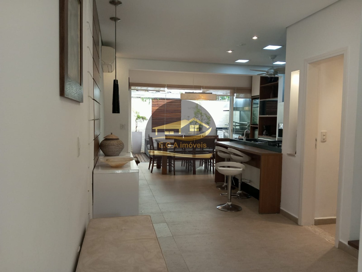 Casa na praia de juquey - foto 11