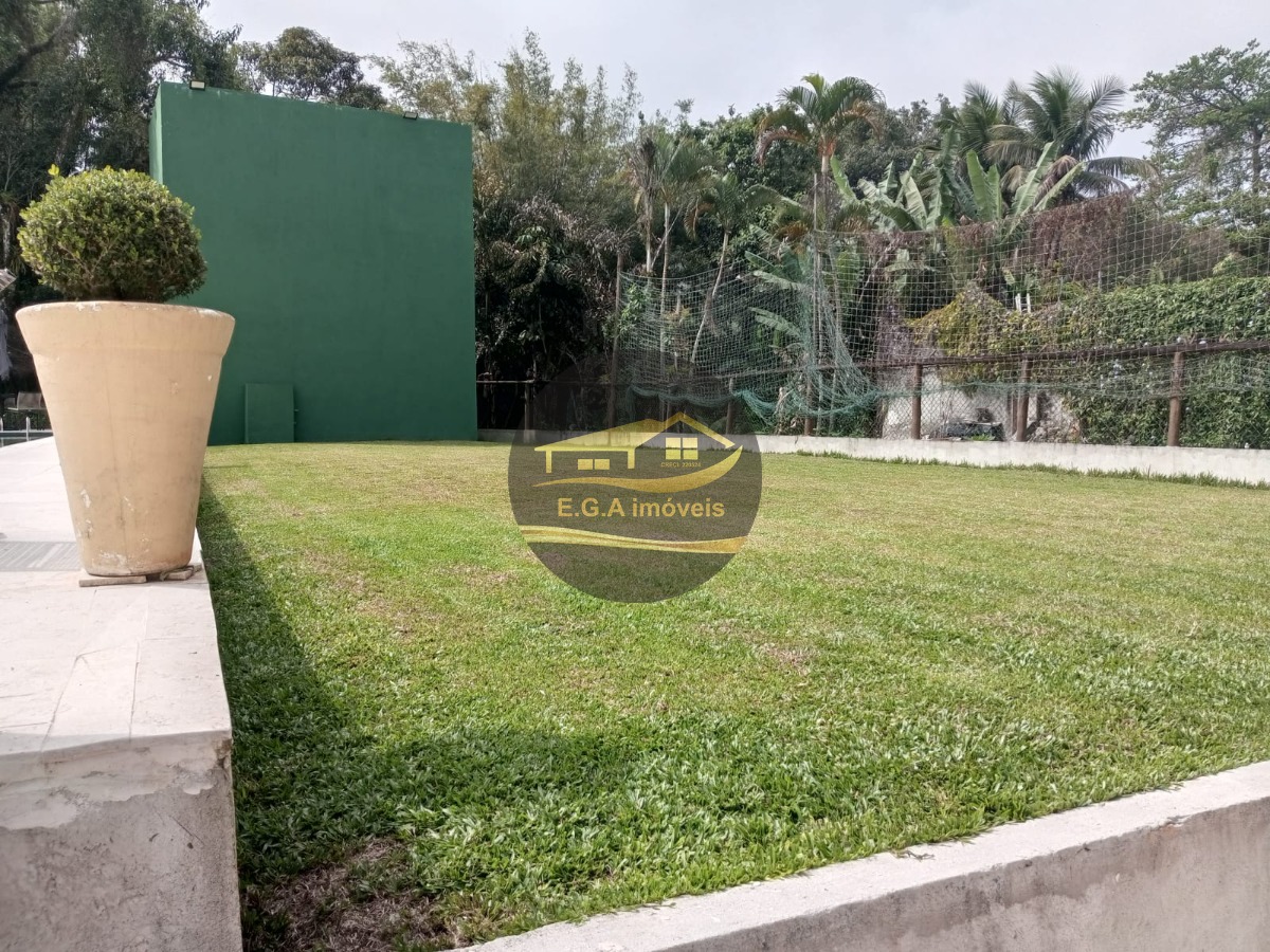 Casa na praia de juquey - foto 6