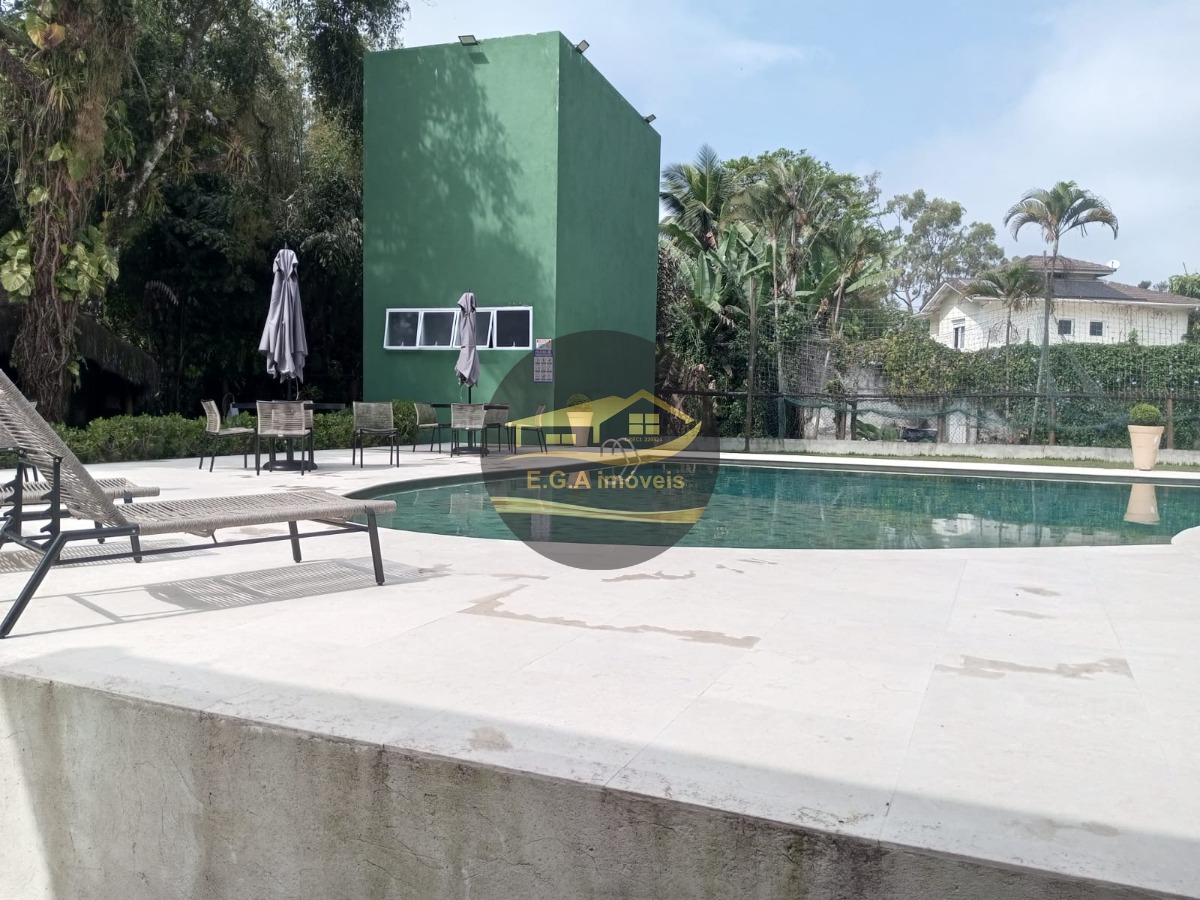 Casa na praia de juquey - foto 4