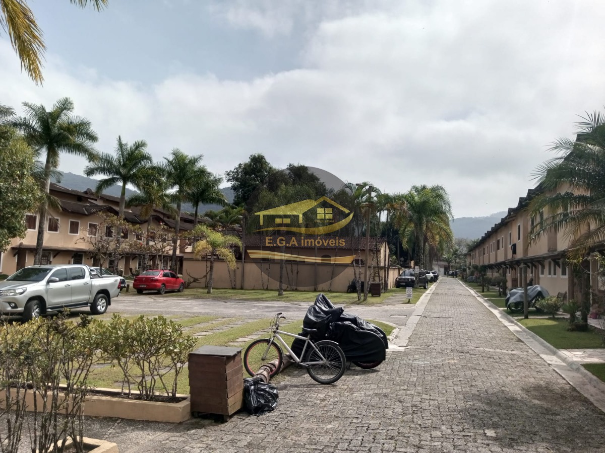 Casa na praia de juquey - foto 2
