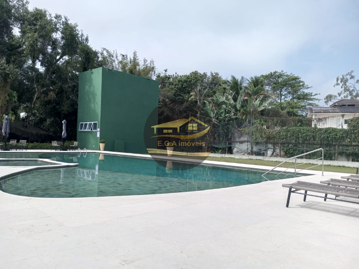 Casa na praia de juquey - foto 7
