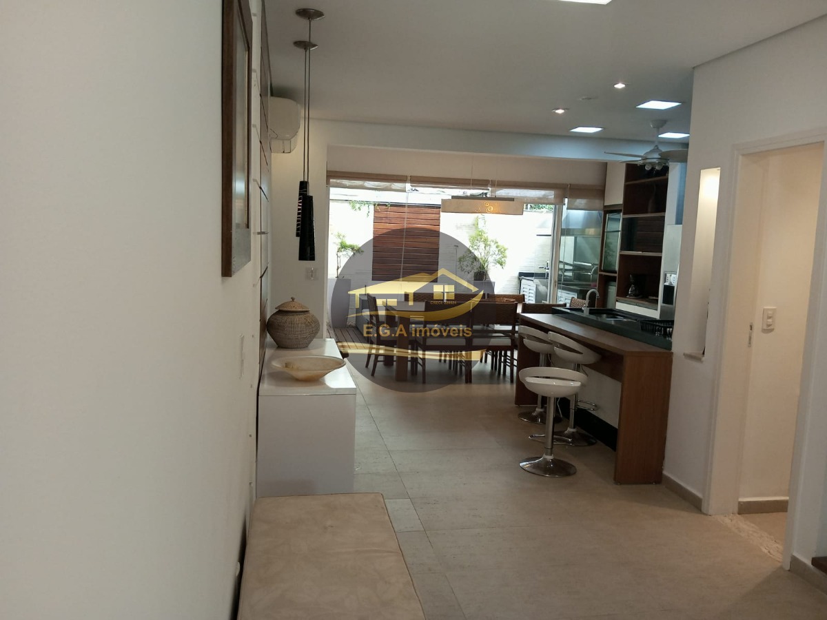 Casa na praia de juquey - foto 12
