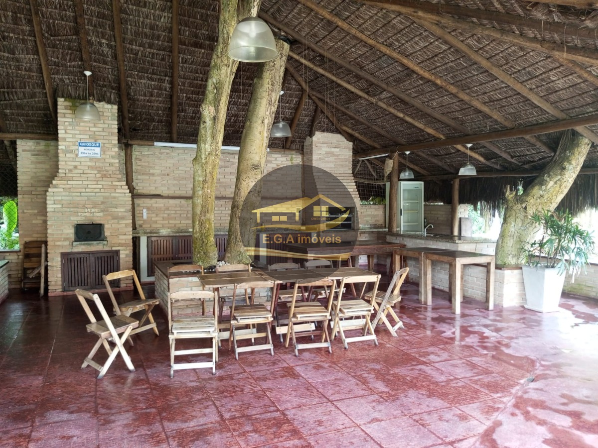 Casa na praia de juquey - foto 3