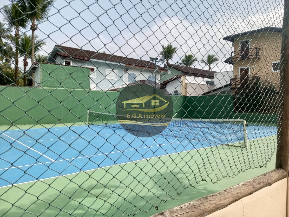 Casa na praia de juquey - foto 9