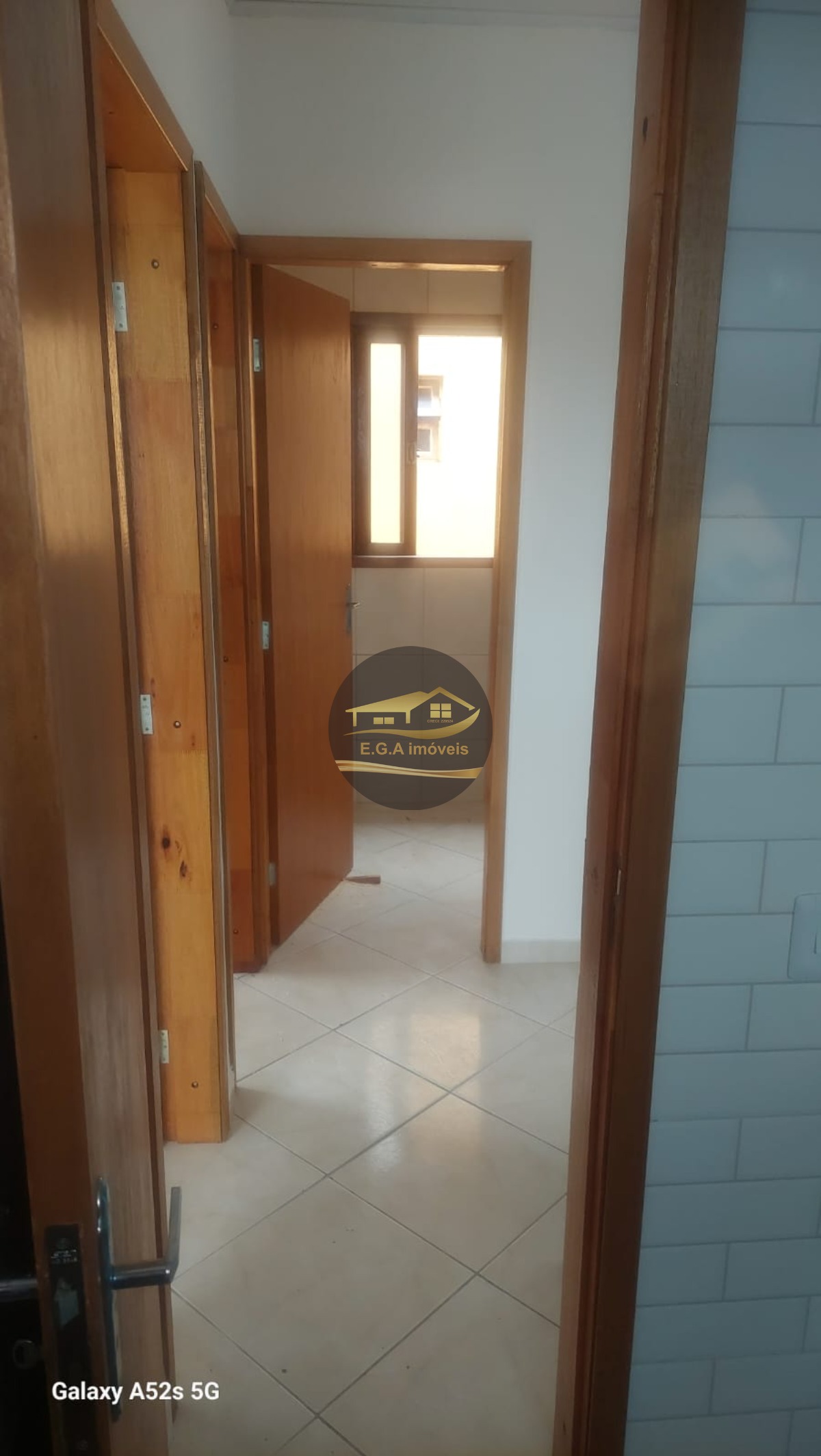 Casa na praia de boraceia 2