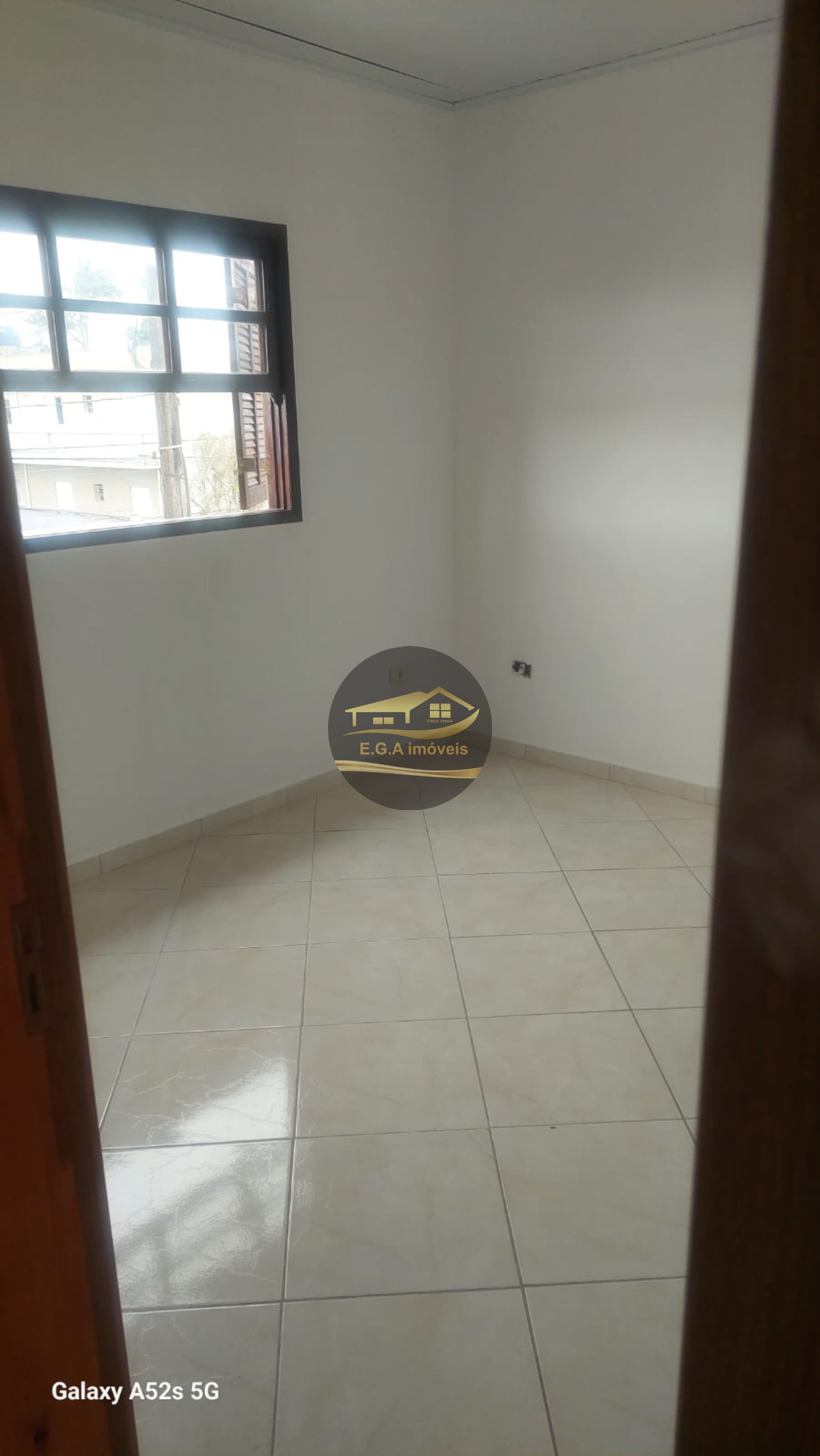 Casa na praia de boraceia 2