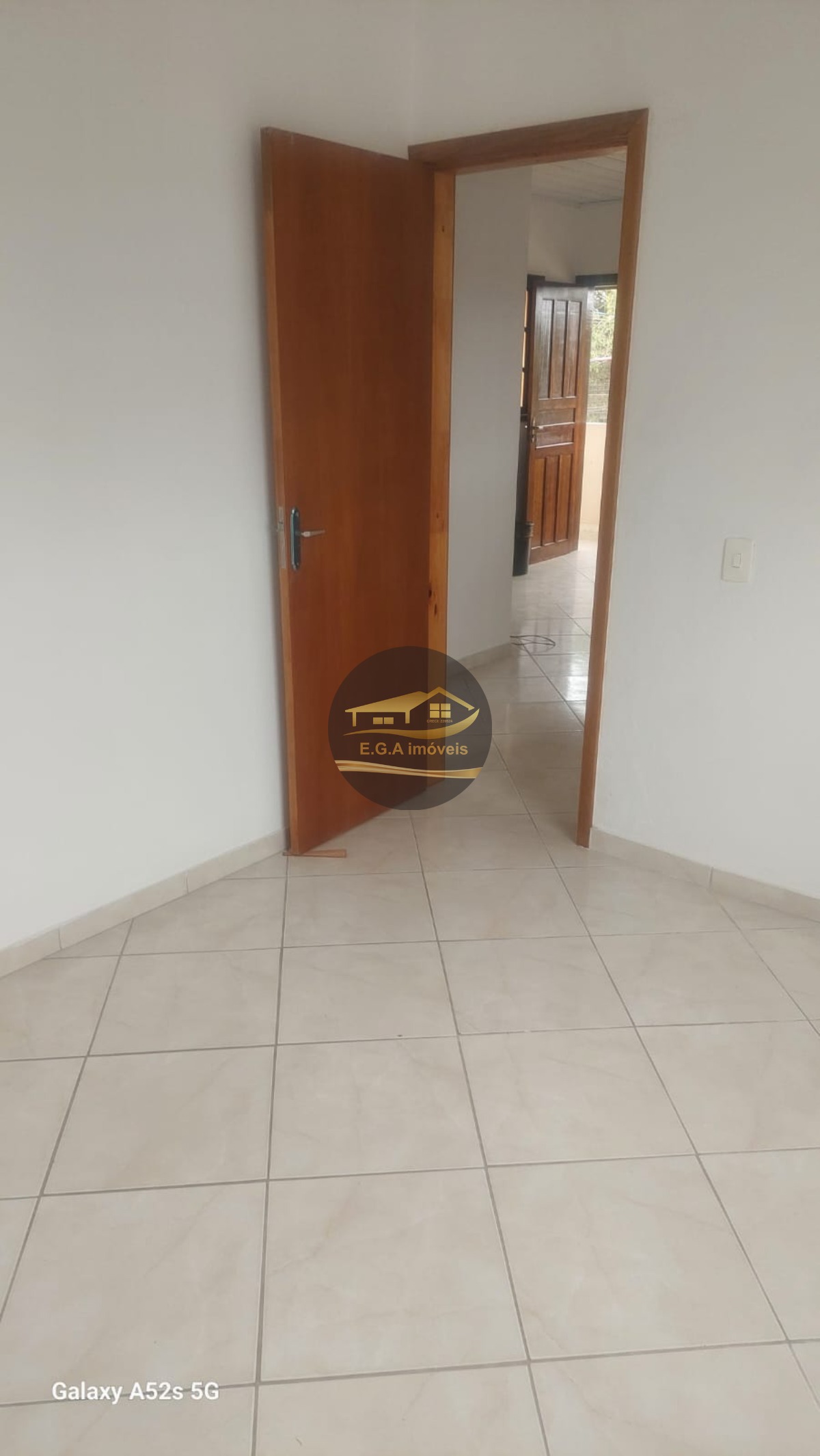 Casa na praia de boraceia 2
