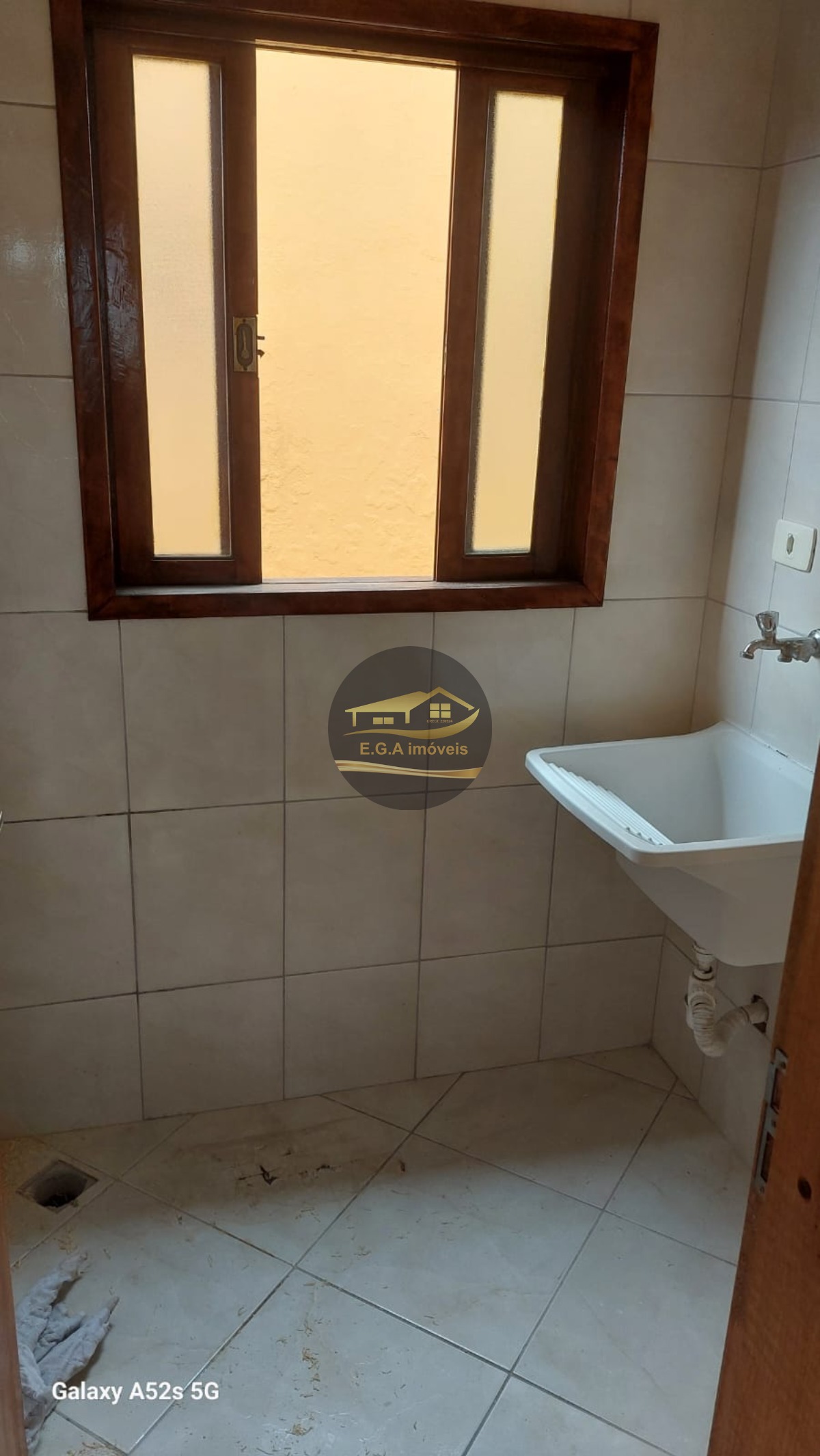 Casa na praia de boraceia 2