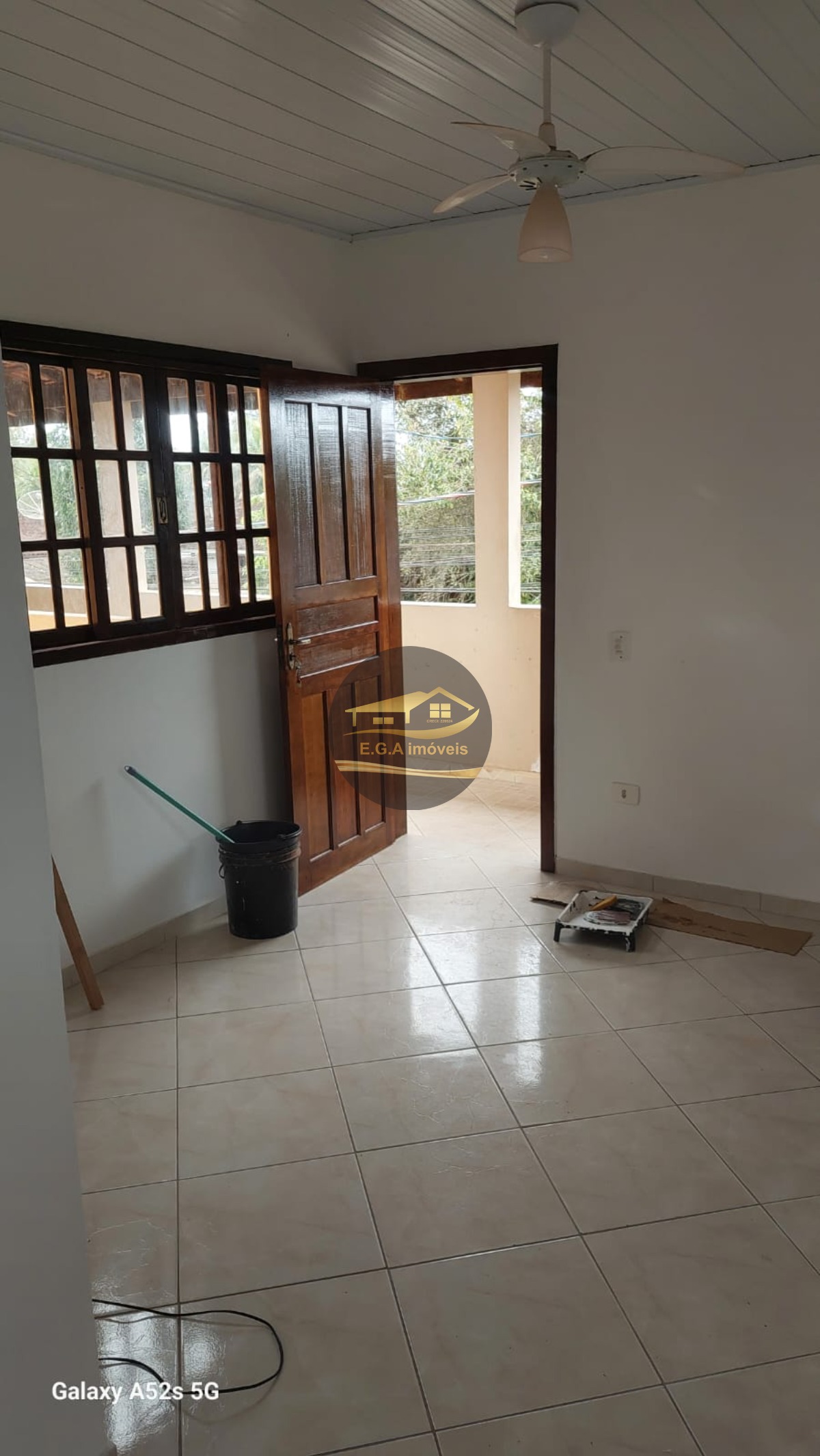 Casa na praia de boraceia 2