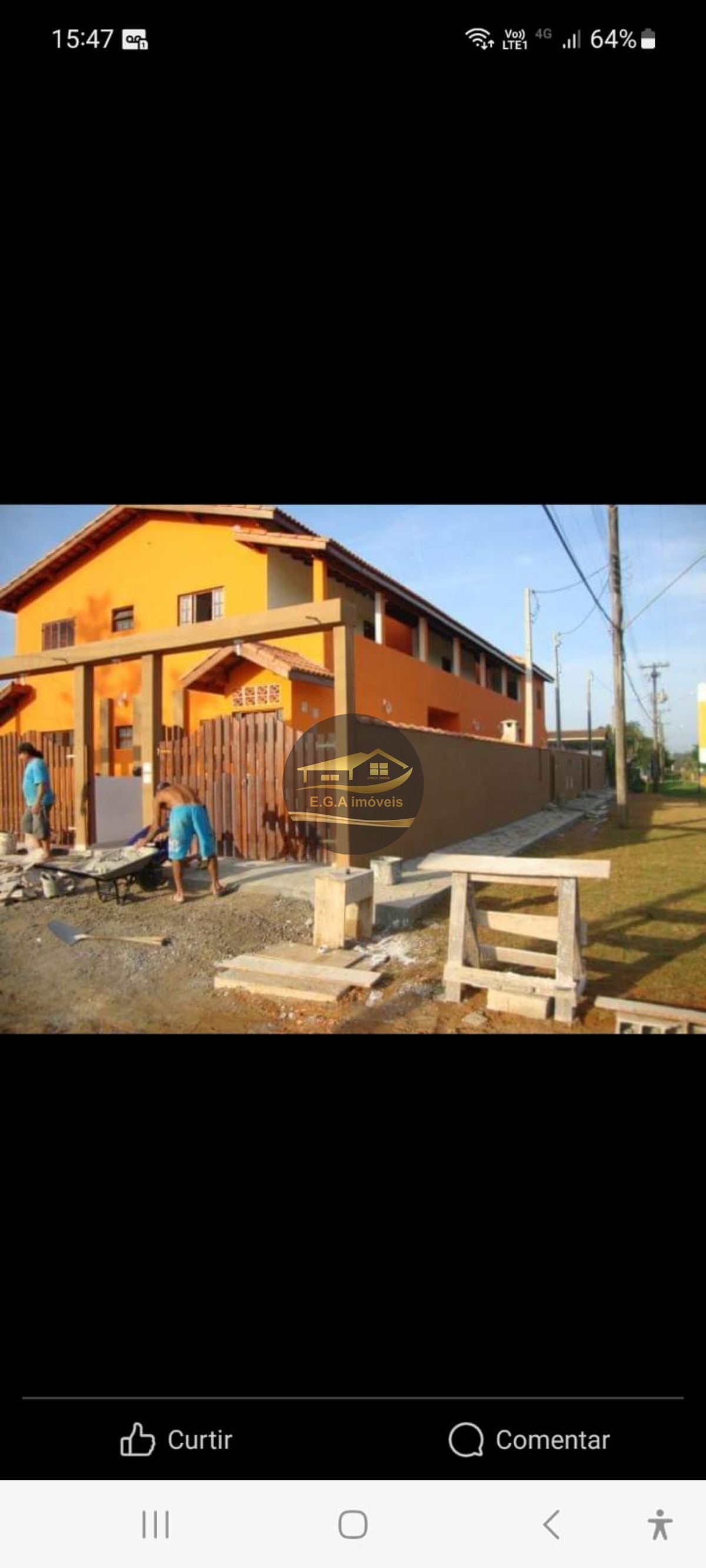 Casa na praia de Boraceia 2 - foto 17