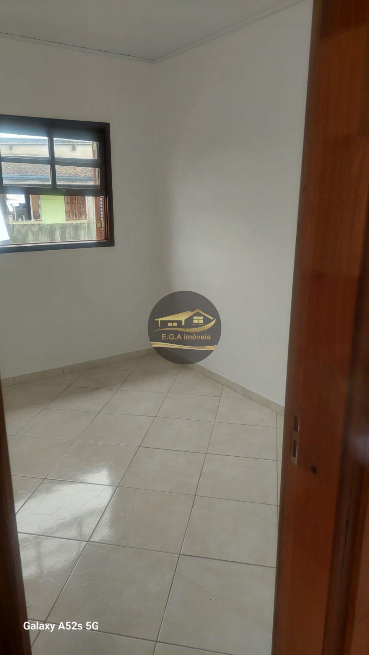 Casa na praia de boraceia 2
