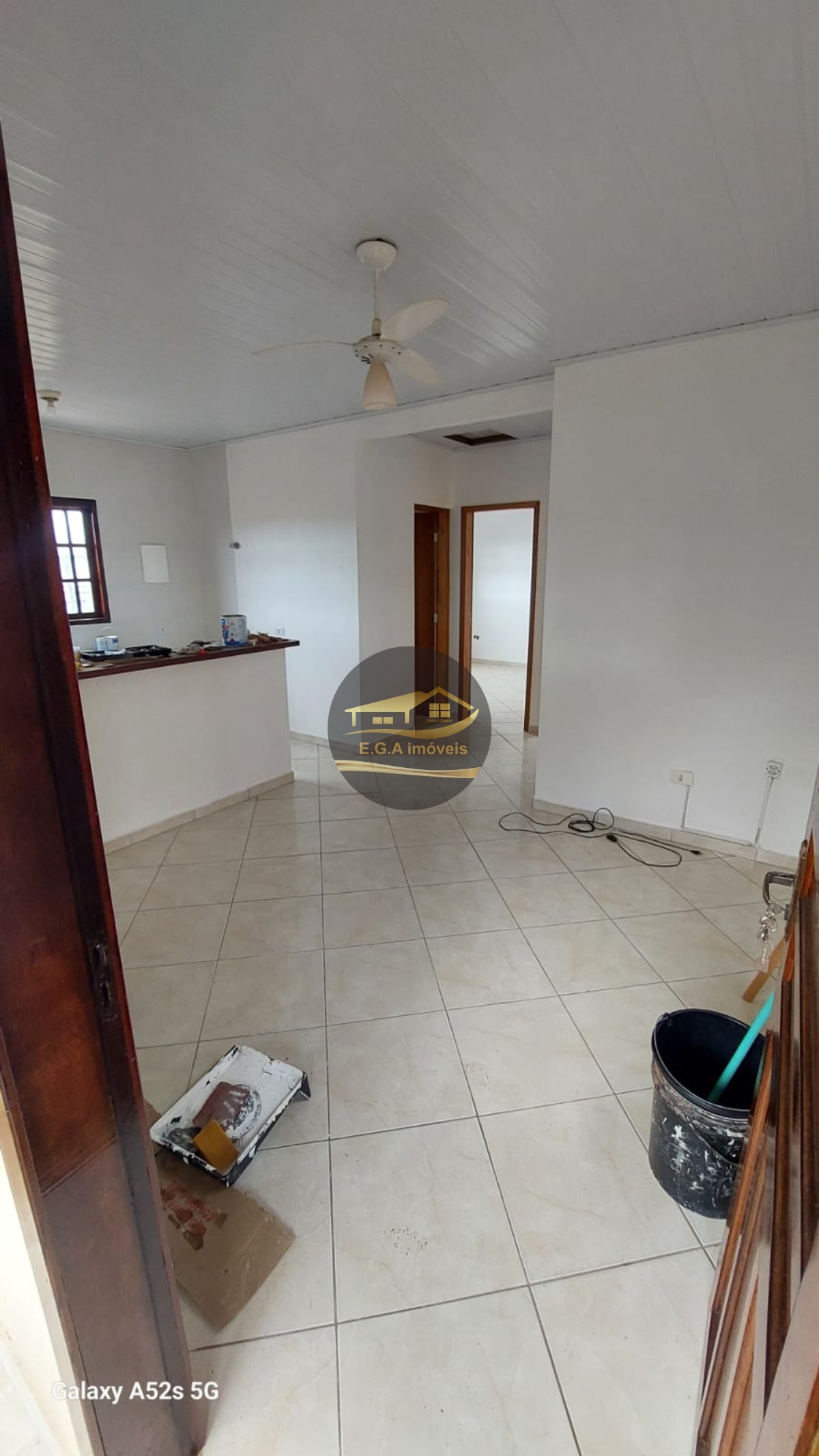 Casa na praia de boraceia 2