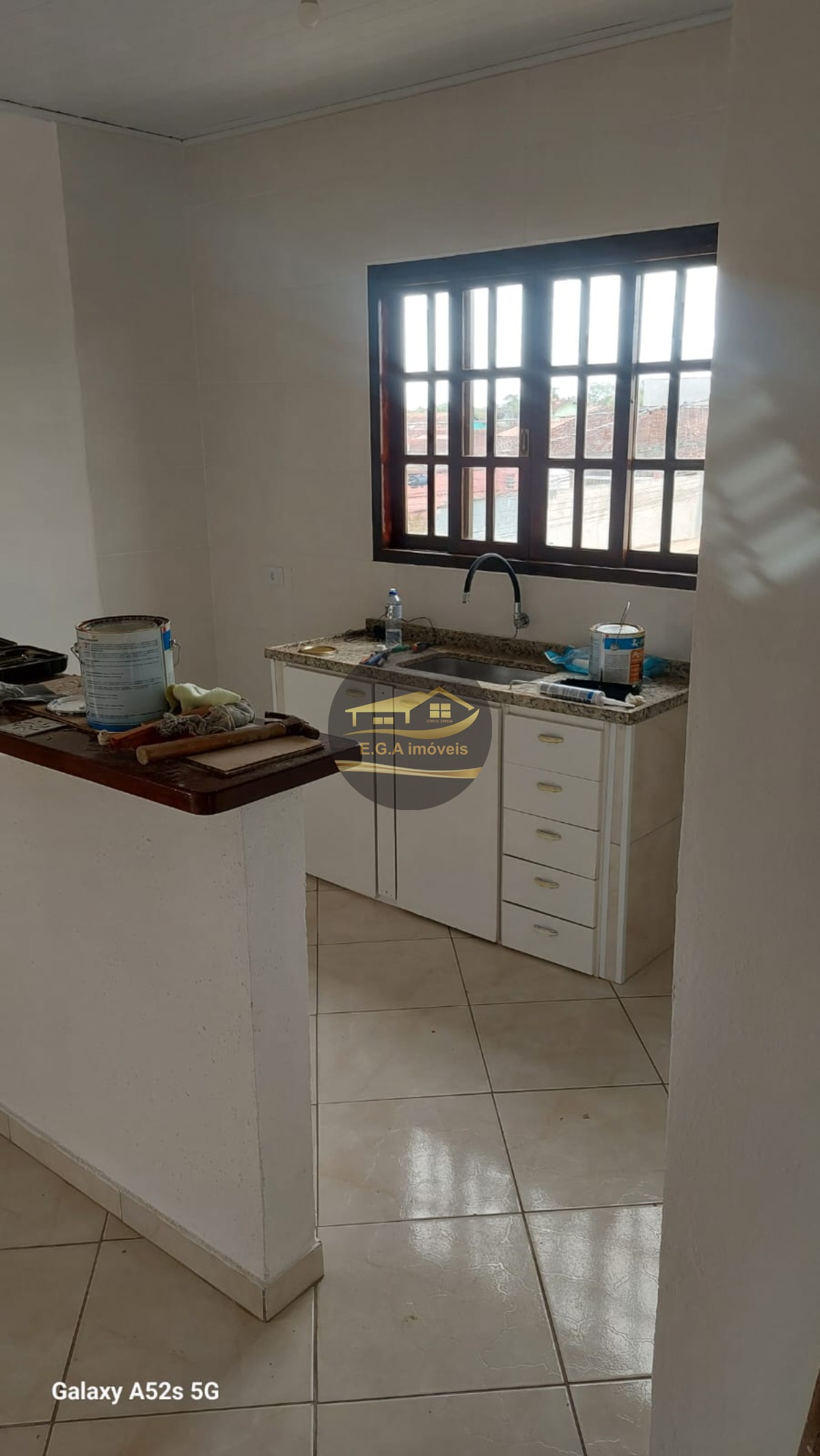 Casa na praia de boraceia 2