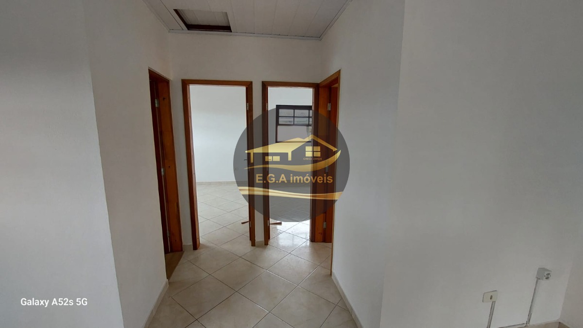 Casa na praia de boraceia 2