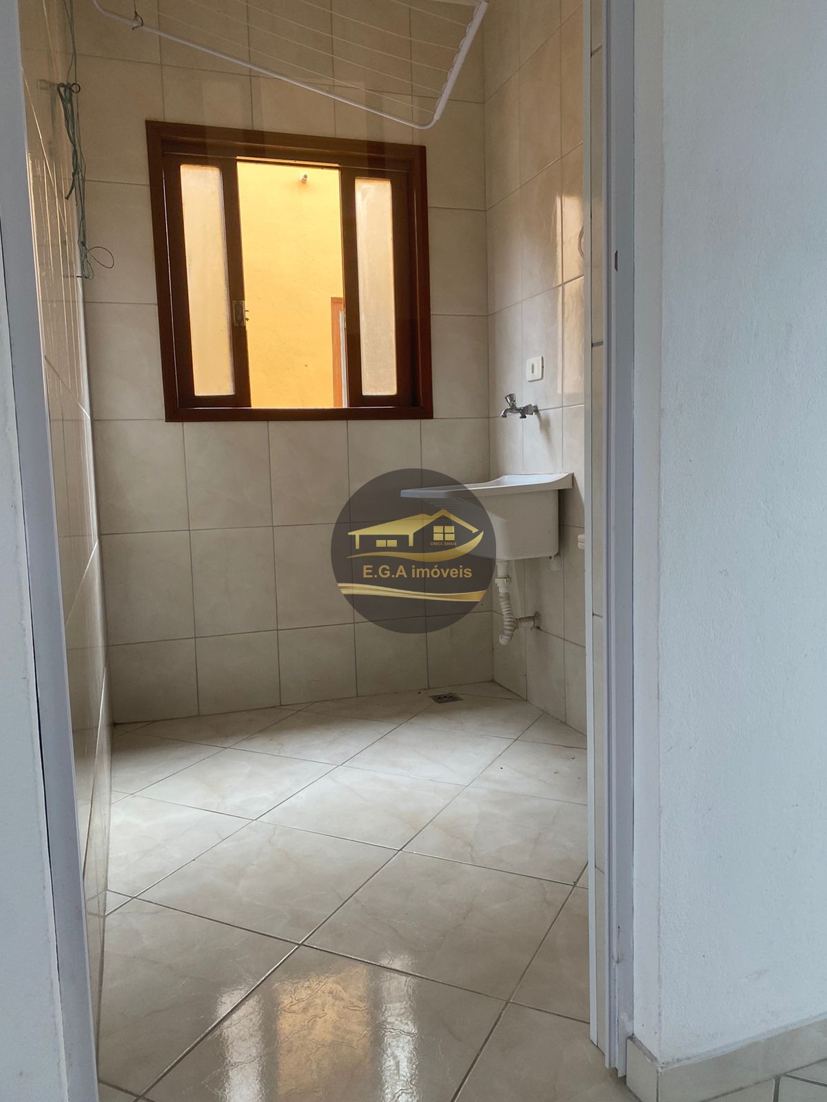 Casa na praia da boraceia