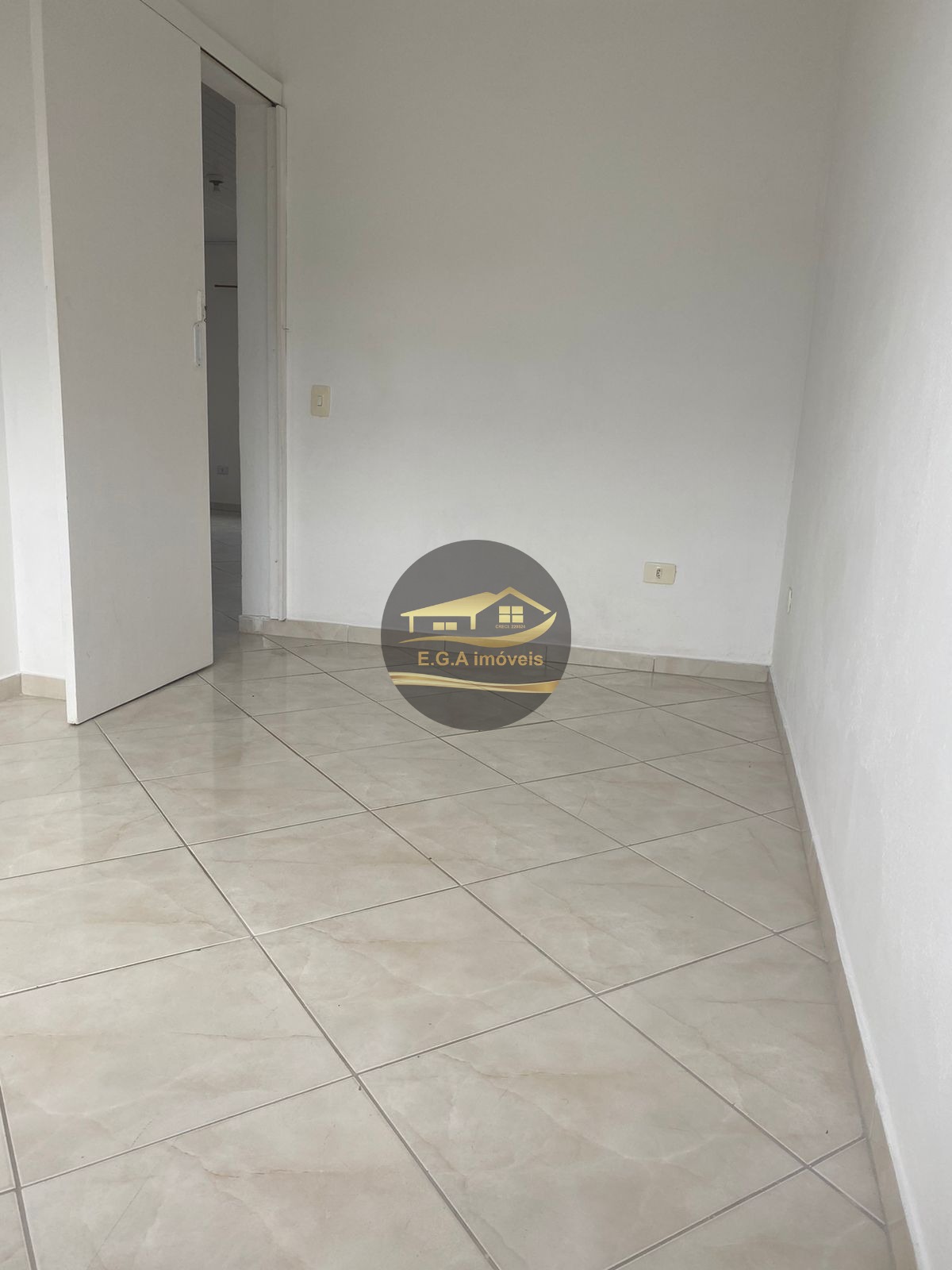 Casa na praia da boraceia