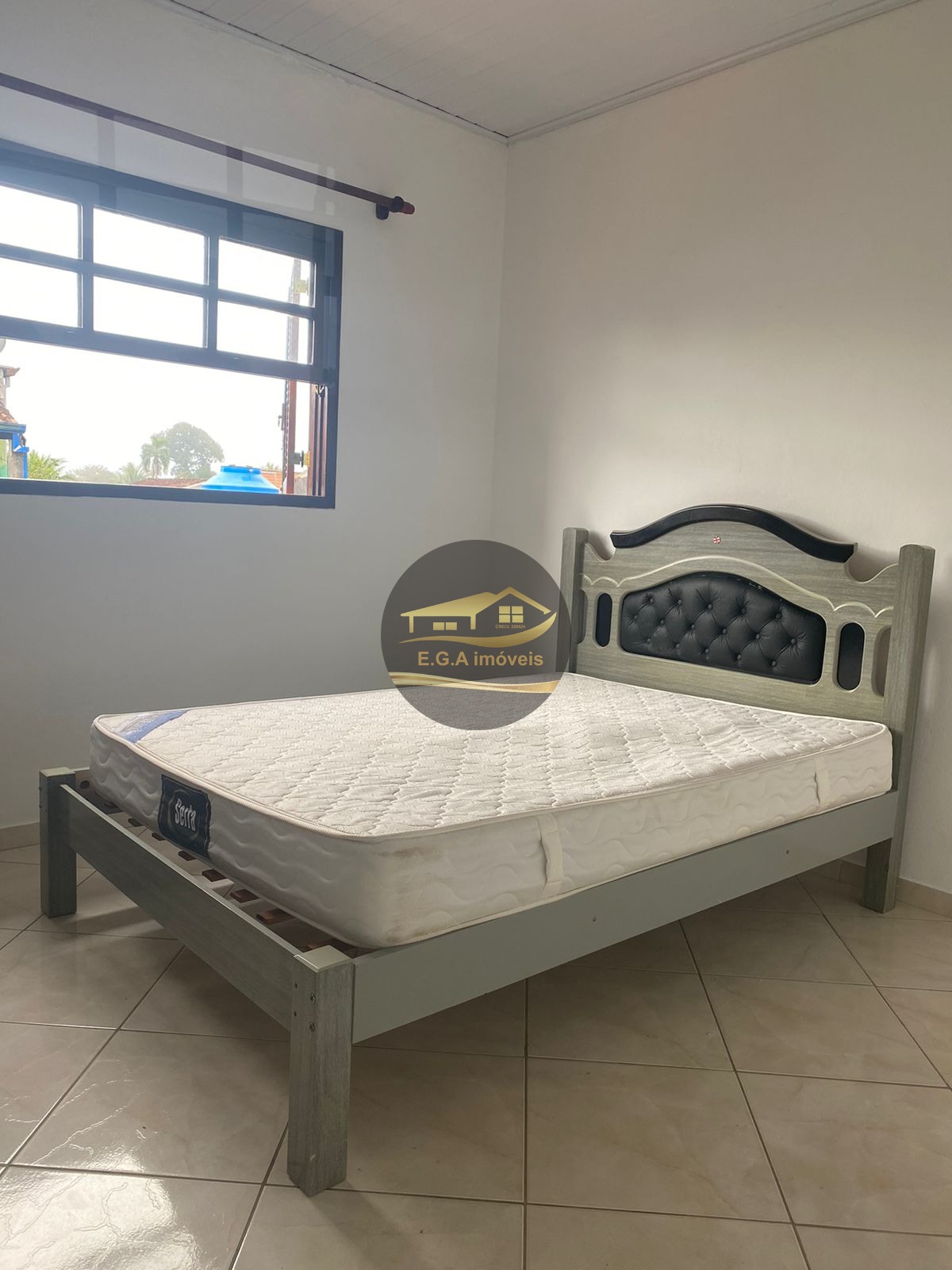 Casa na praia da Boraceia - foto 16