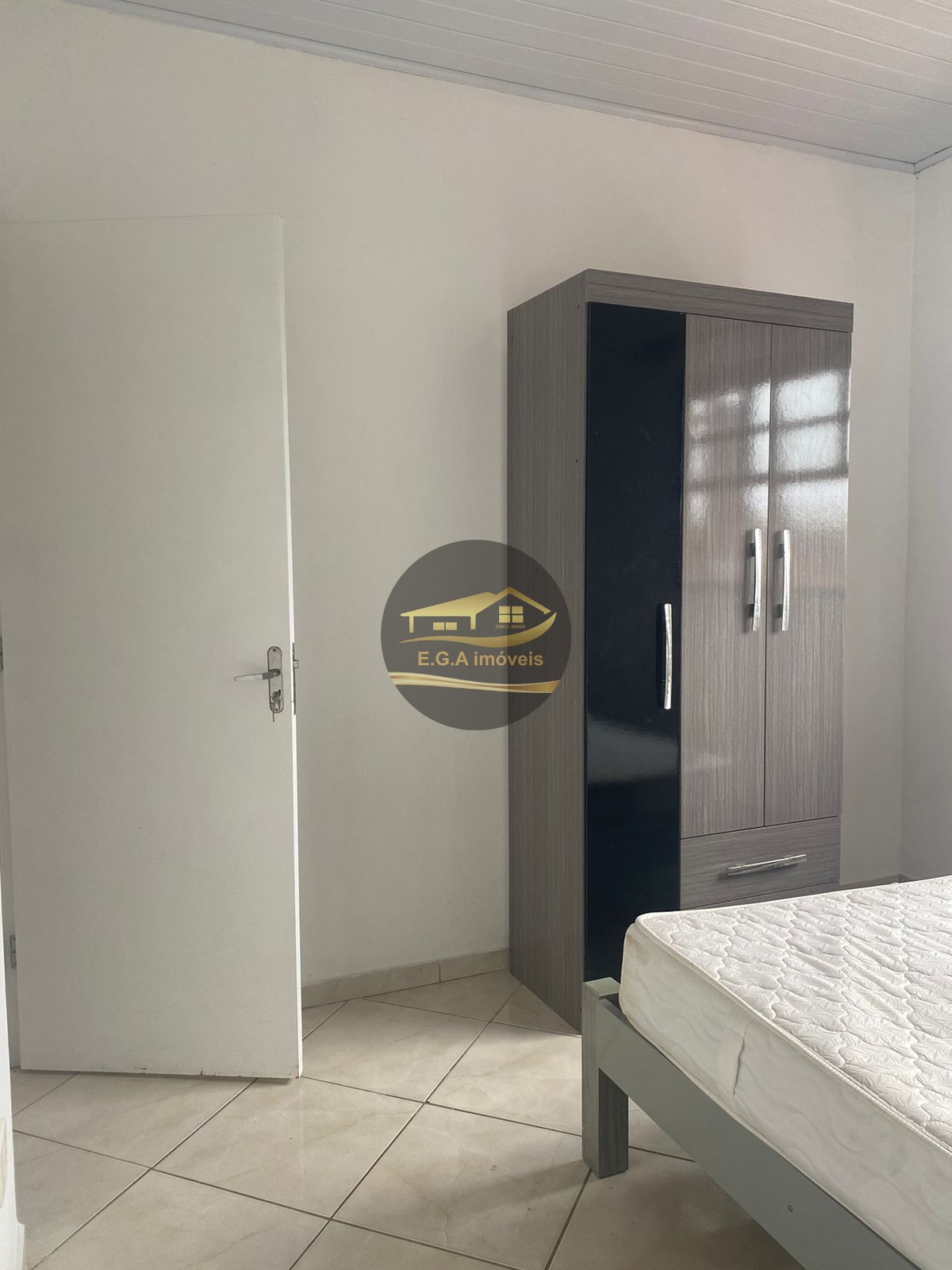Casa na praia da boraceia