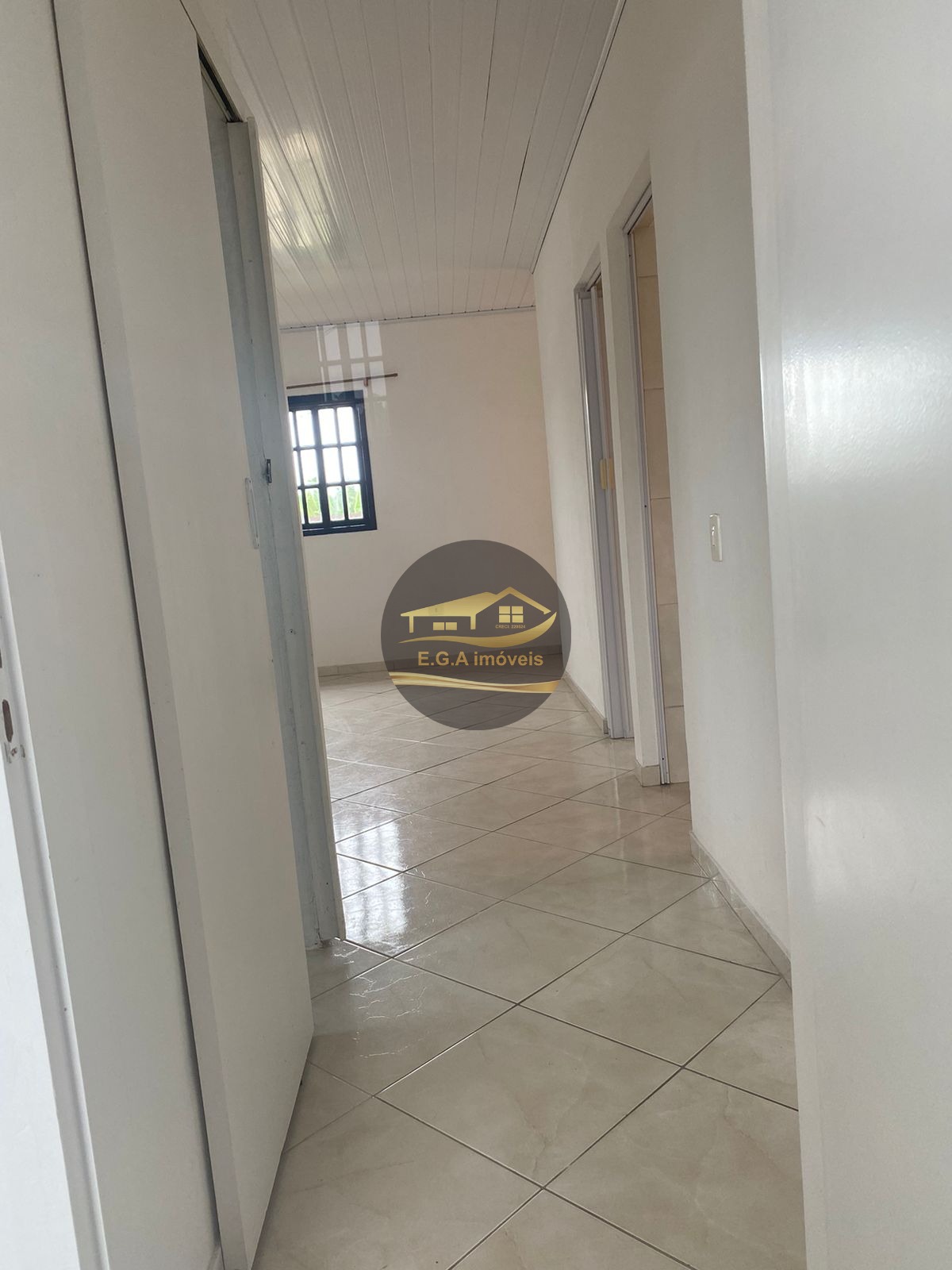 Casa na praia da Boraceia - foto 17