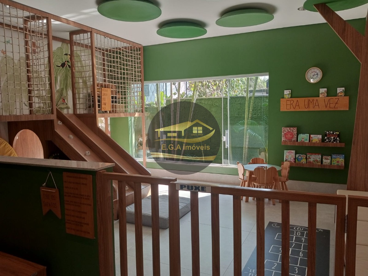 Casa de condomínio - foto 11