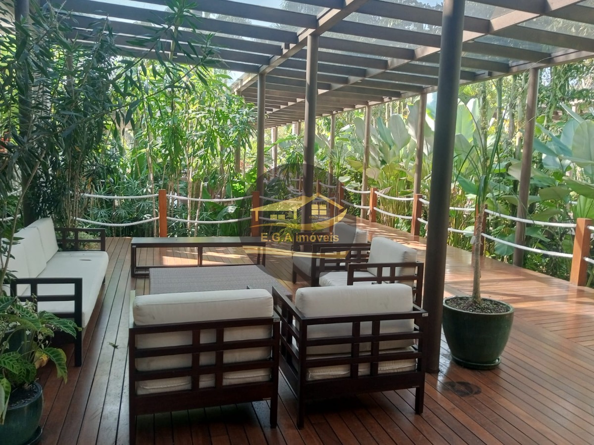 Casa de condomínio - foto 13