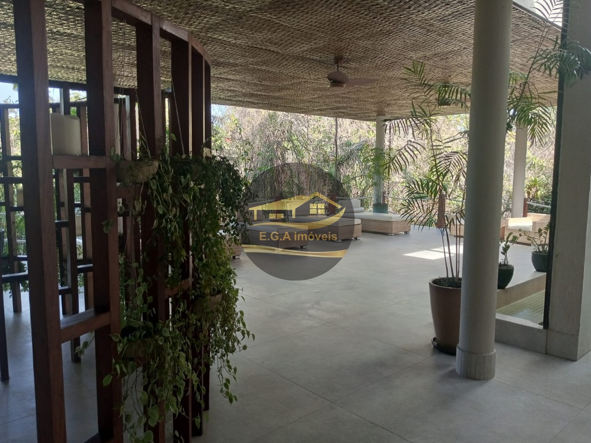 Casa de condomínio - foto 10