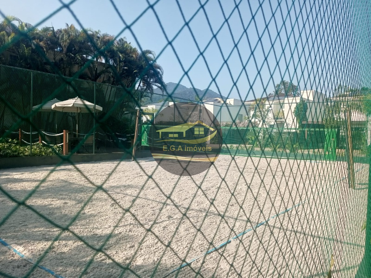 Casa de condomínio - foto 4