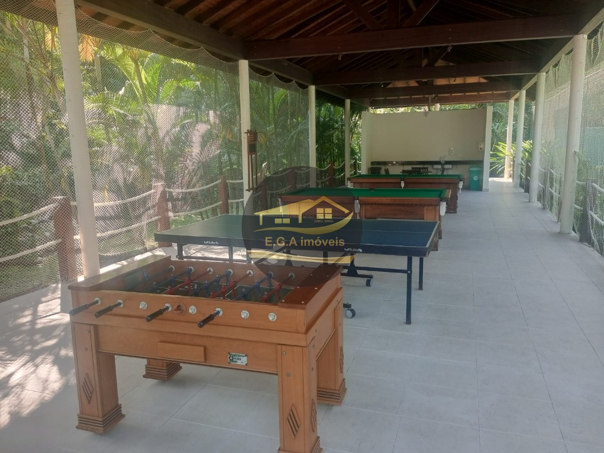 Casa de condomínio - foto 2