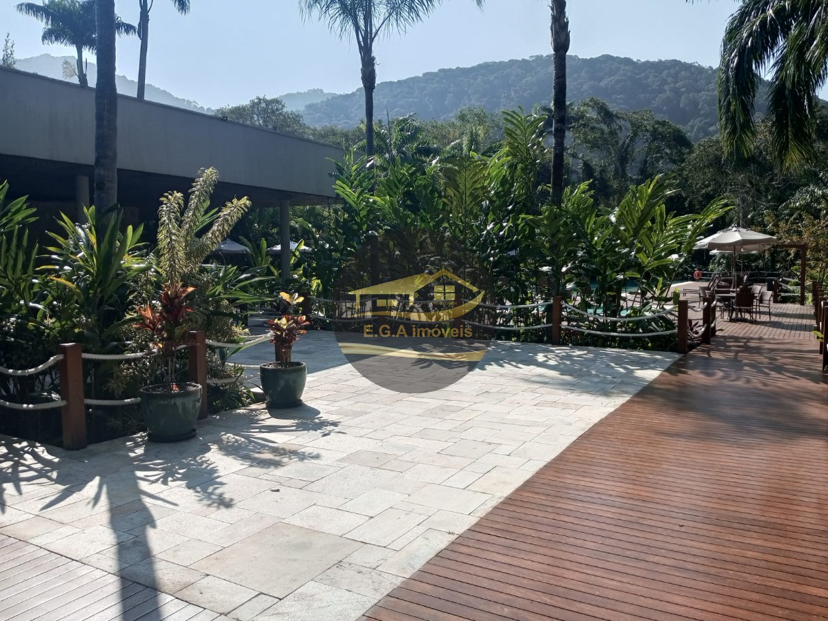 Casa de condomínio - foto 8