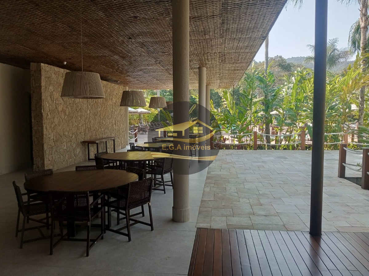 Casa de condomínio - foto 7