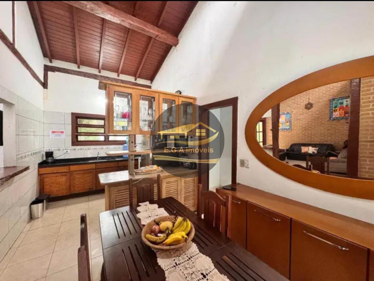 Casa na praia de boiçucanga maquininha - foto 2