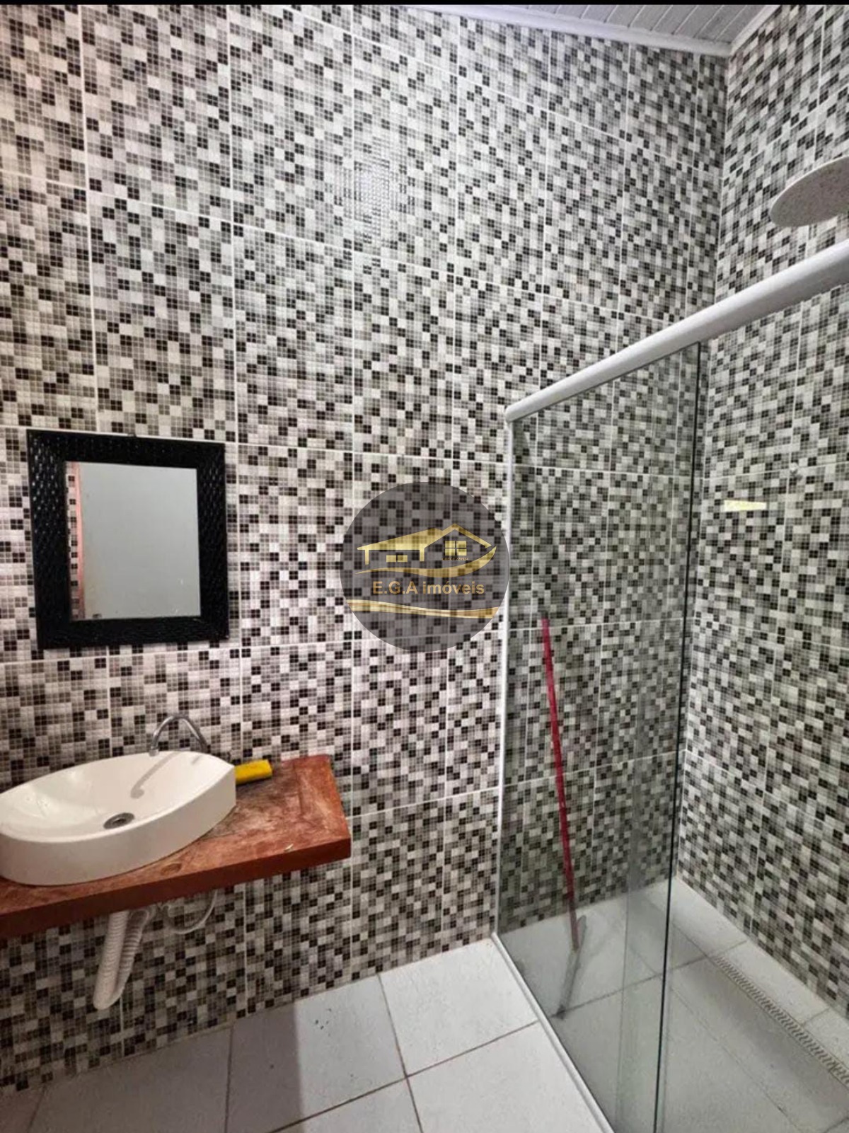 Casa na praia de boiçucanga maquininha - foto 14