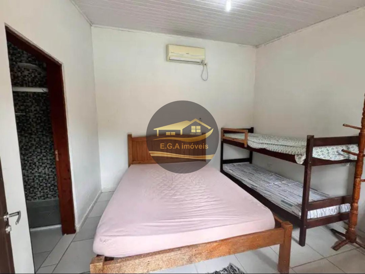 Casa na praia de boiçucanga maquininha - foto 11