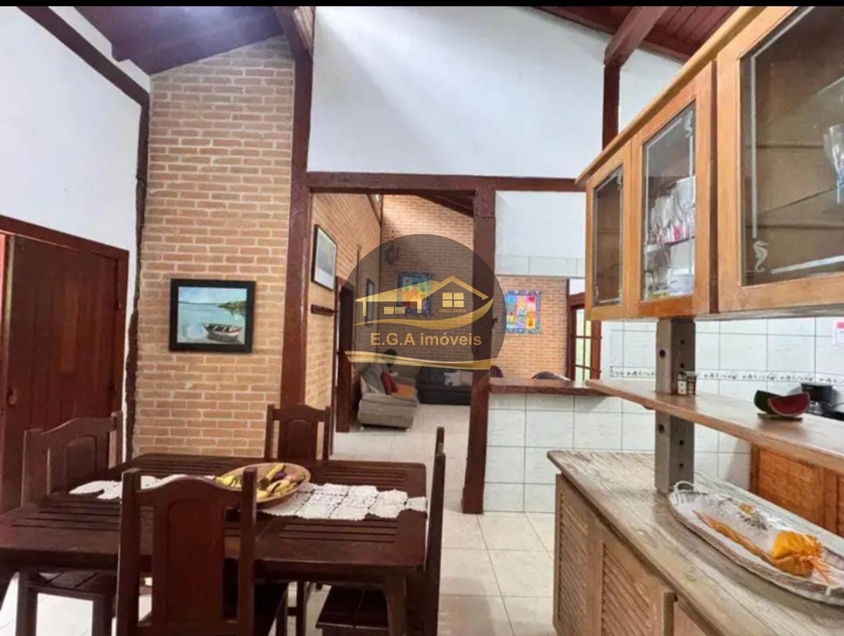 Casa na praia de boiçucanga maquininha - foto 9