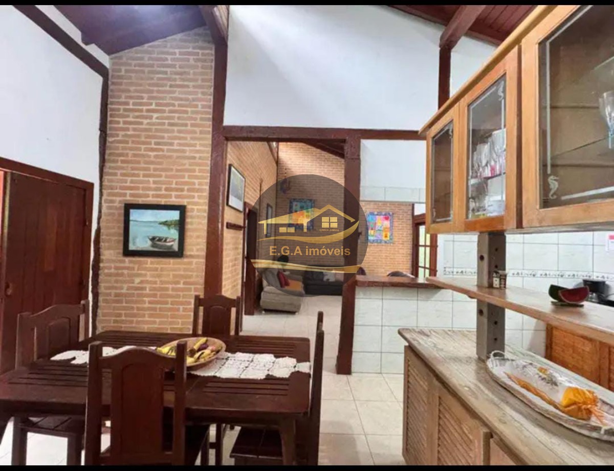 Casa na praia de boiçucanga maquininha - foto 5