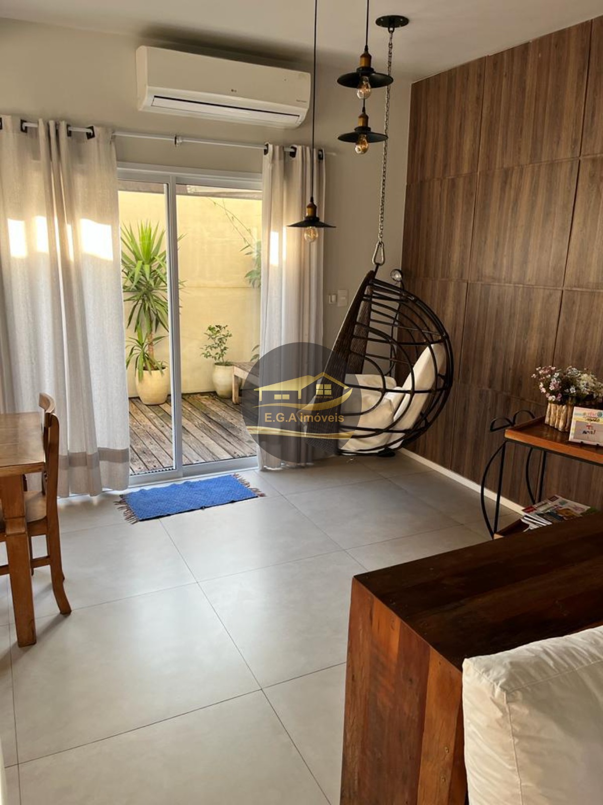 Casa na praia de boiçucanga - foto 5