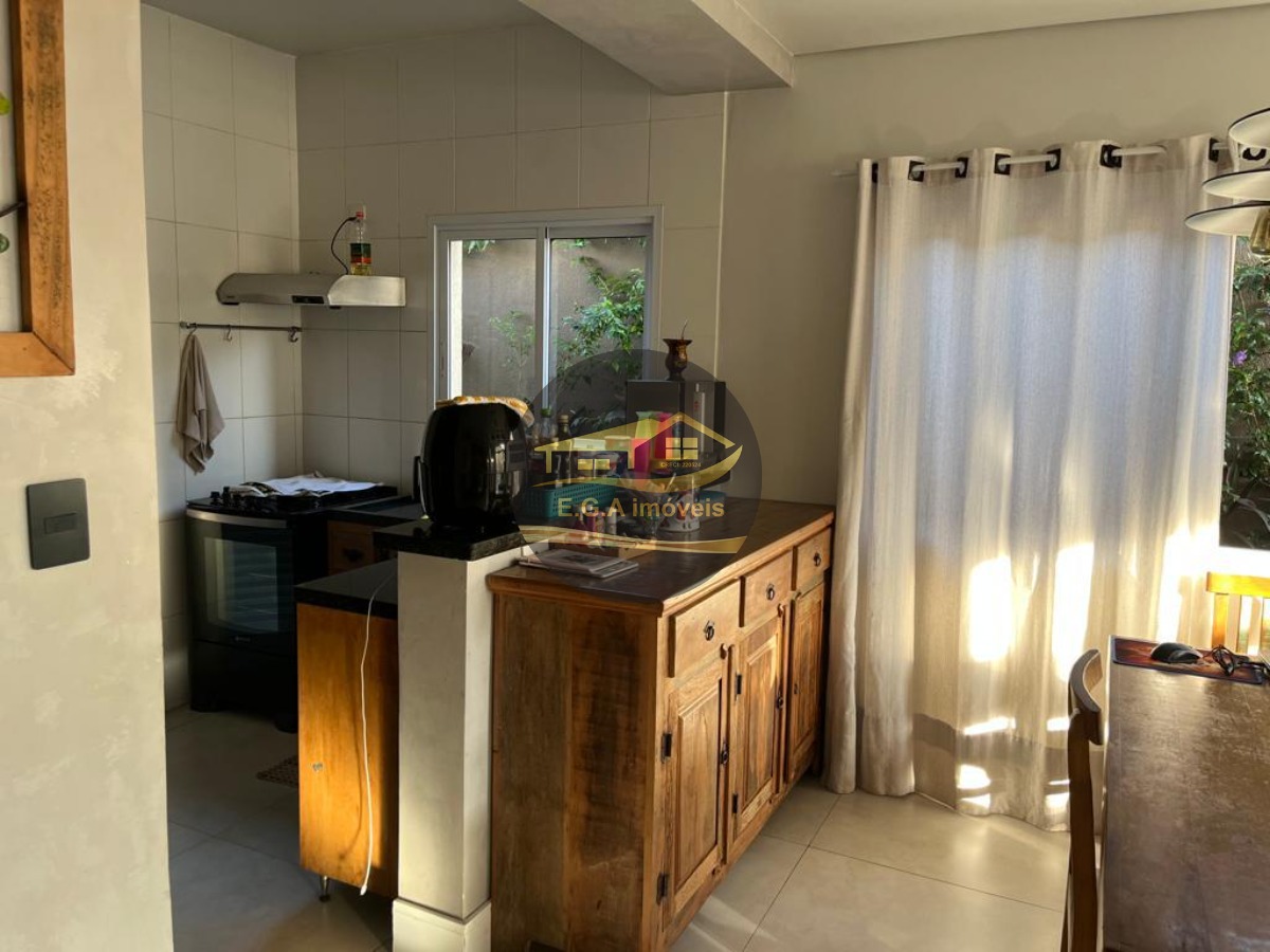 Casa na praia de boiçucanga - foto 12