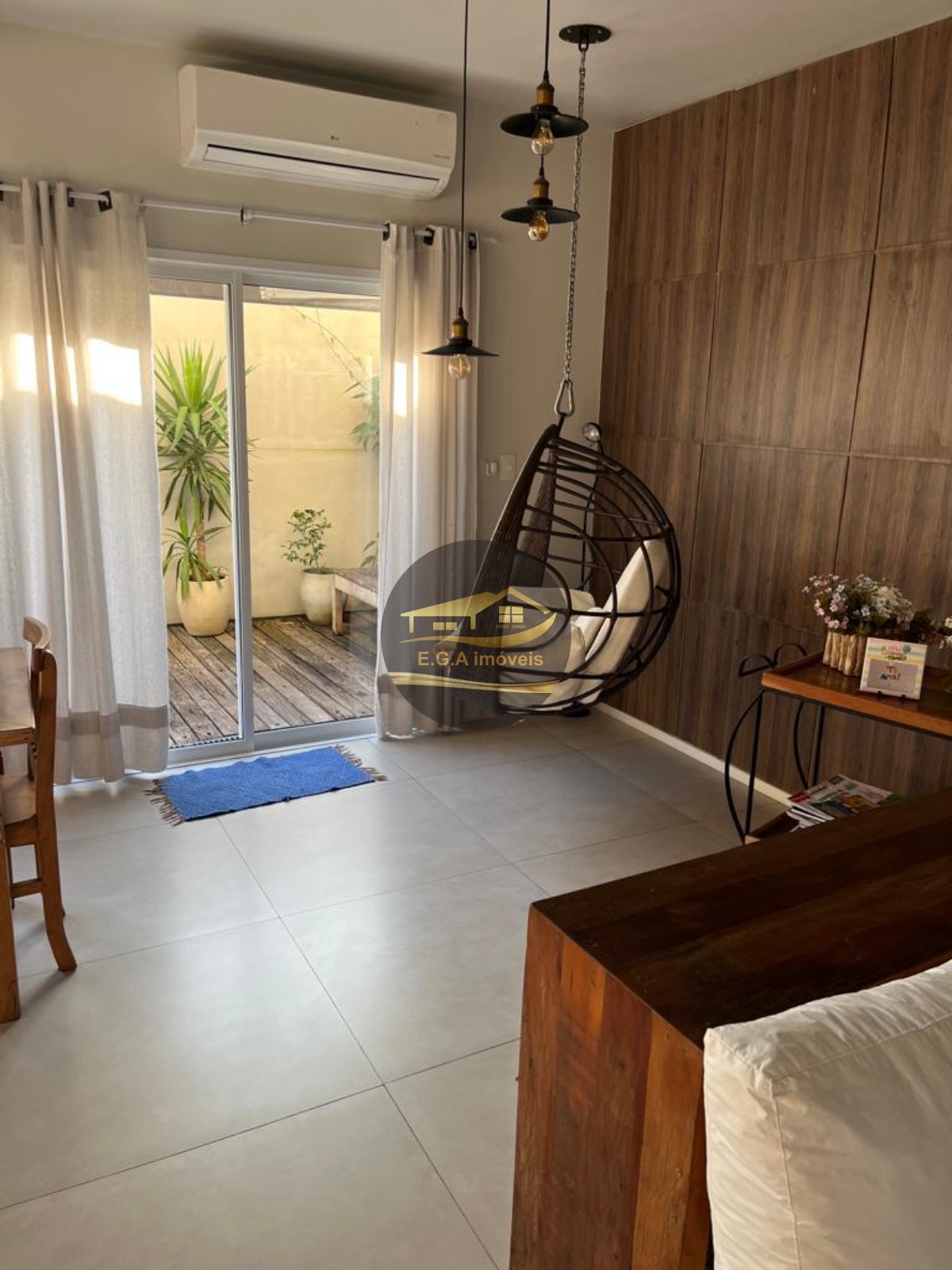 Casa na praia de boiçucanga - foto 6