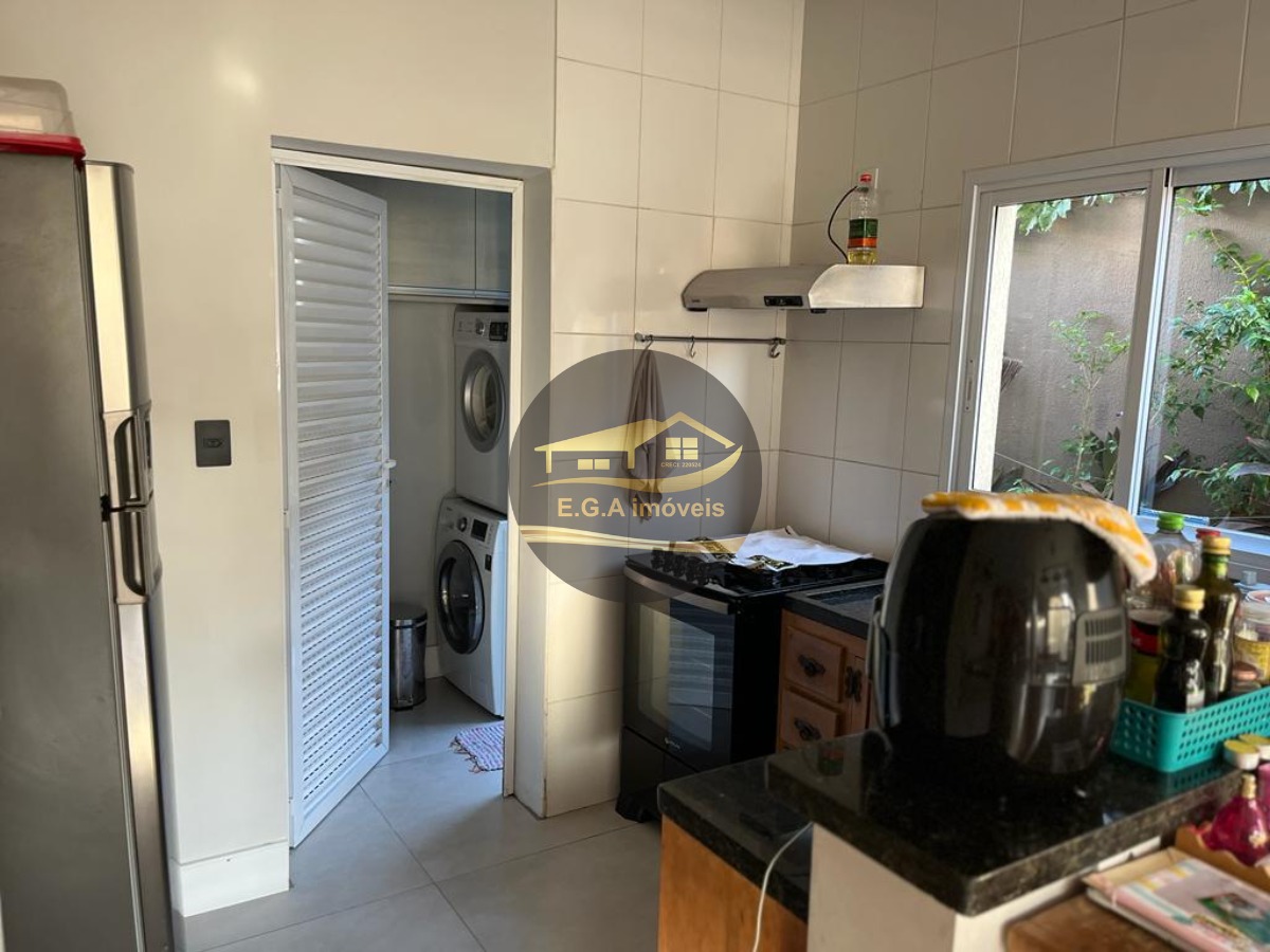 Casa na praia de boiçucanga - foto 14