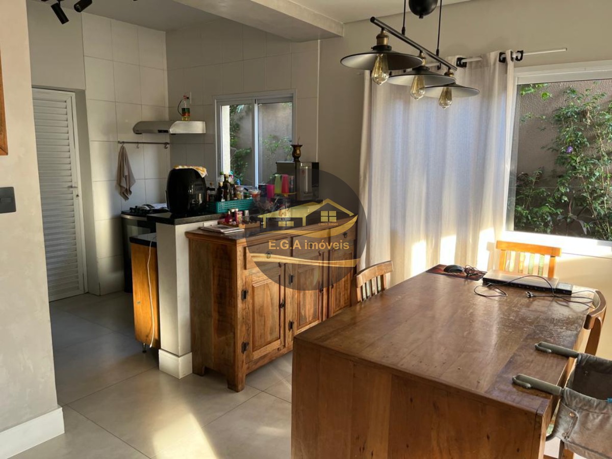 Casa na praia de boiçucanga - foto 9