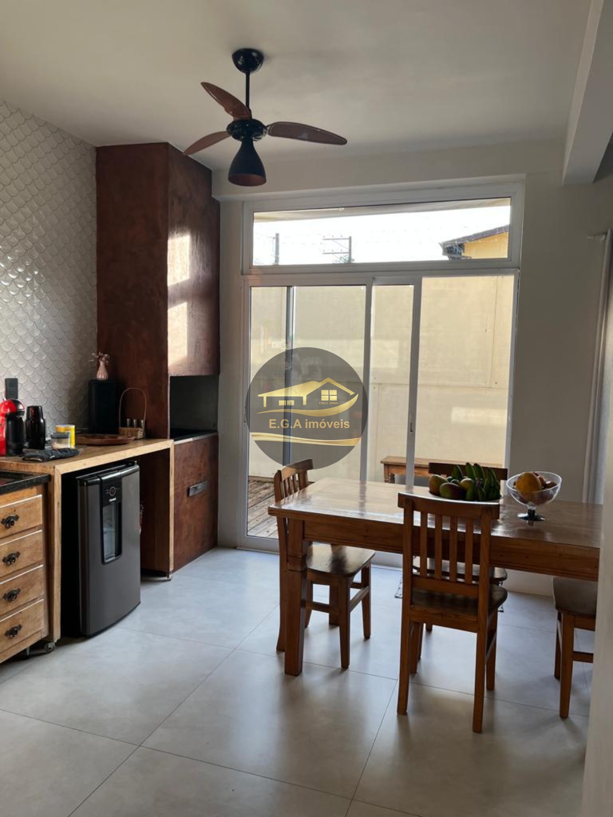 Casa na praia de boiçucanga - foto 13