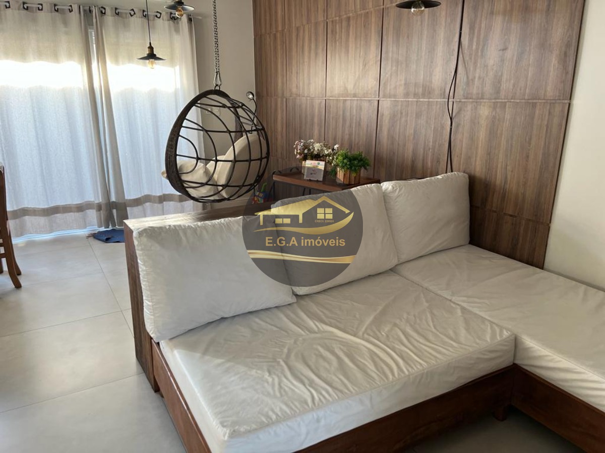 Casa na praia de boiçucanga - foto 2