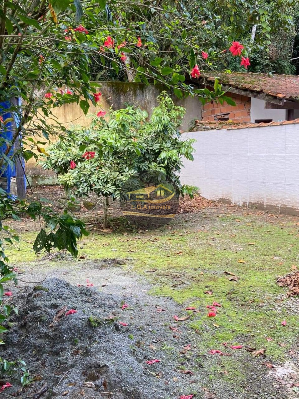 Casa na praia de boiçucanga - foto 13