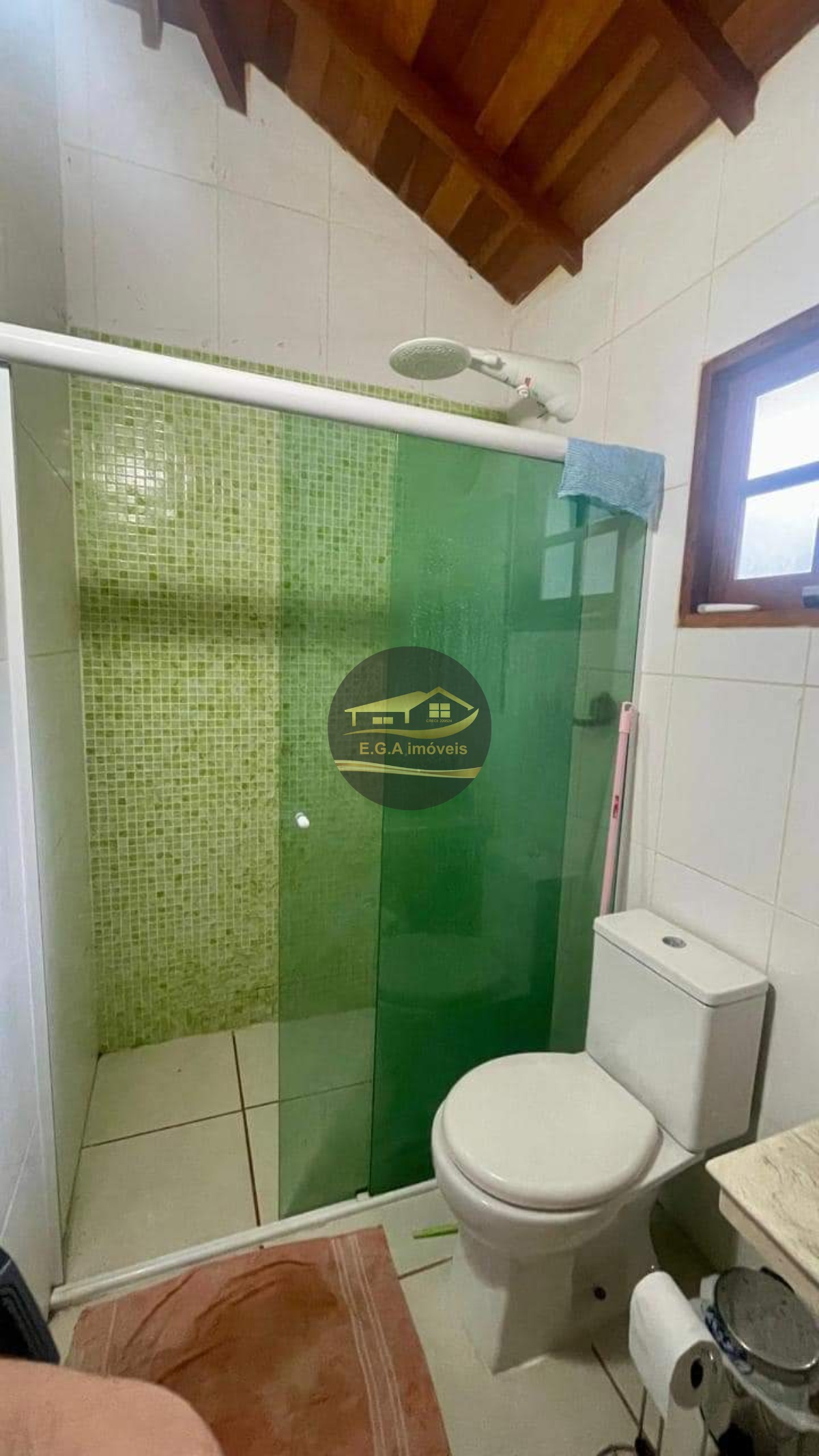 Casa na praia de boiçucanga - foto 6