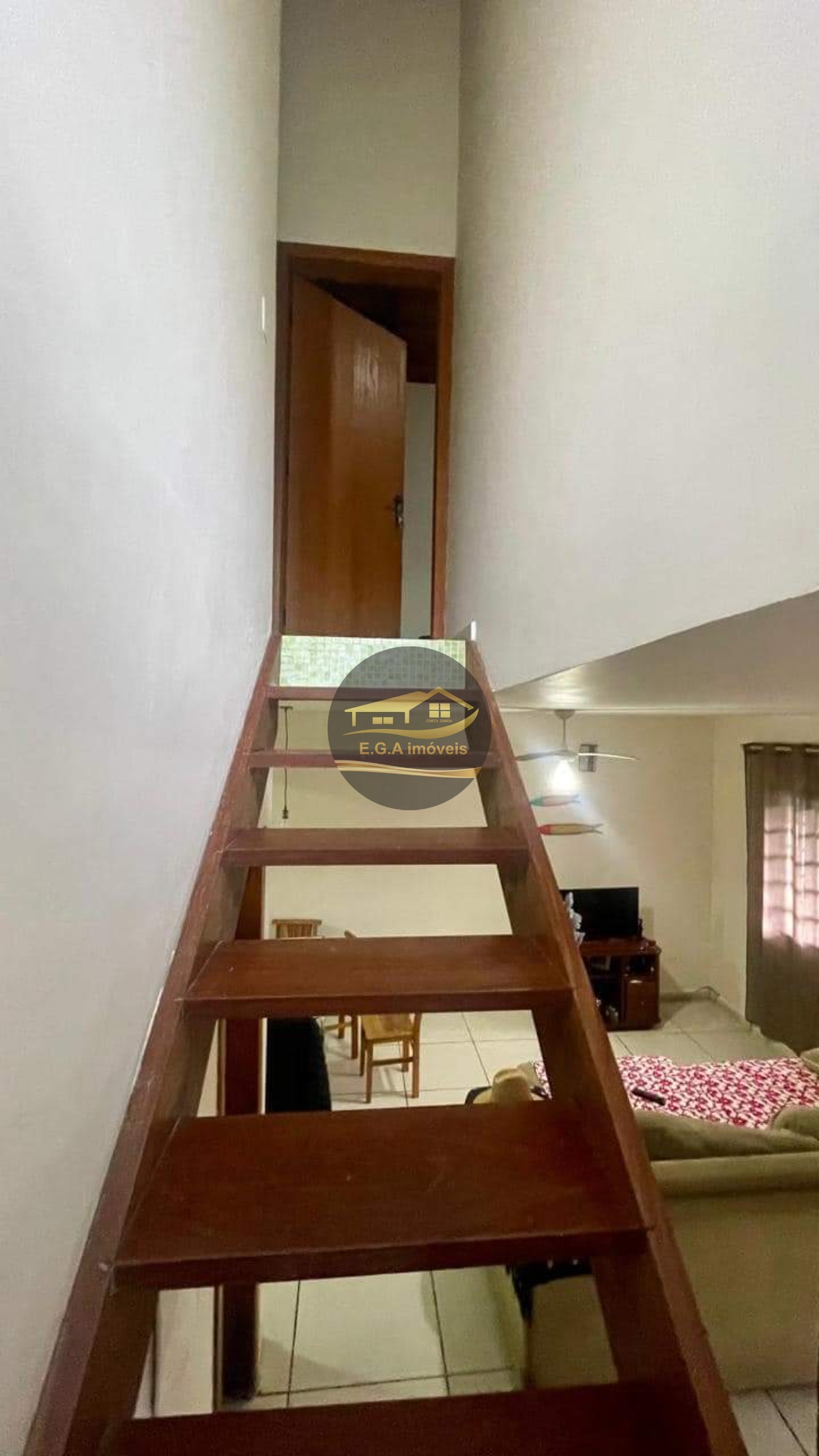 Casa na praia de boiçucanga - foto 8
