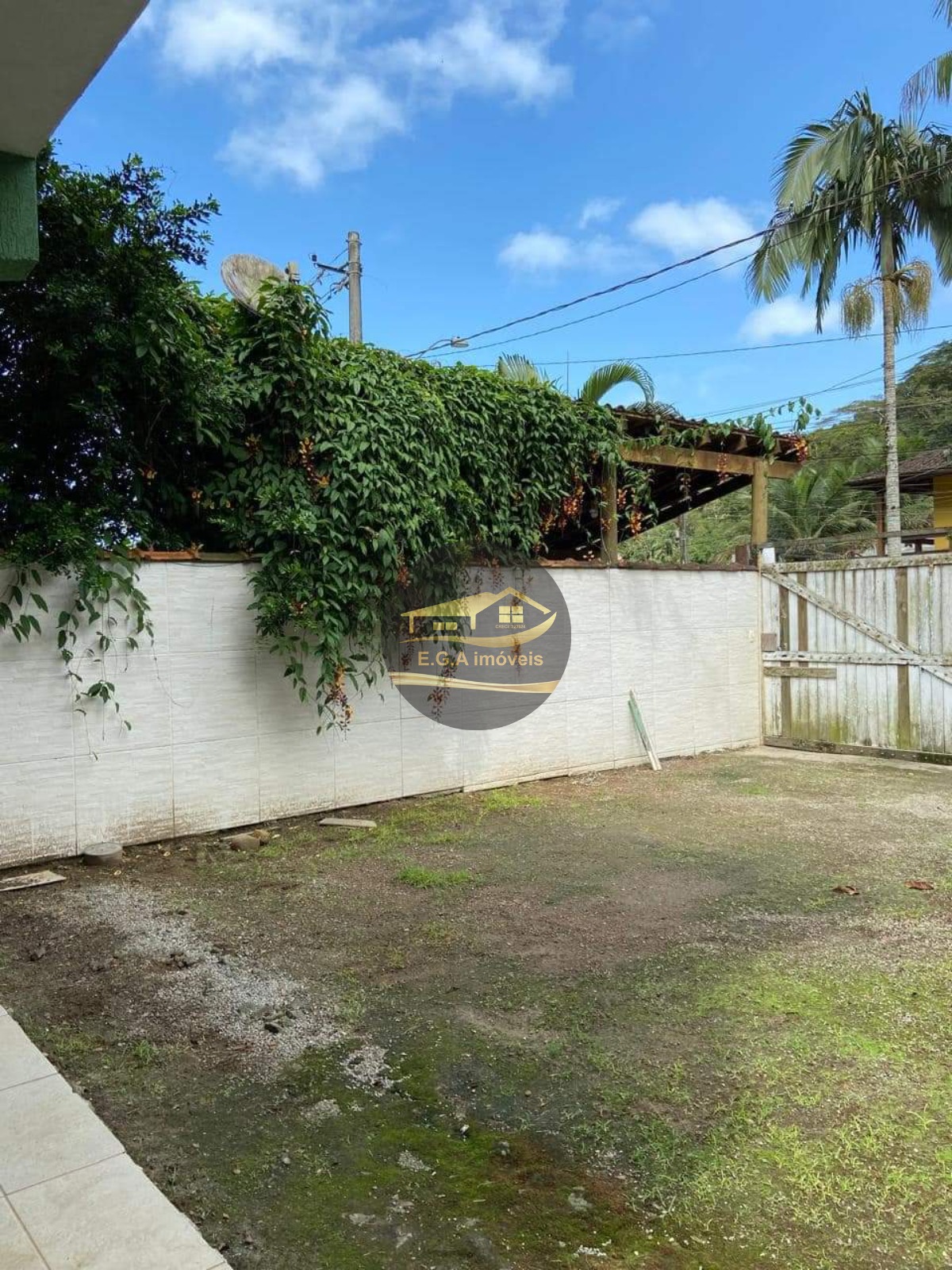 Casa na praia de boiçucanga - foto 14