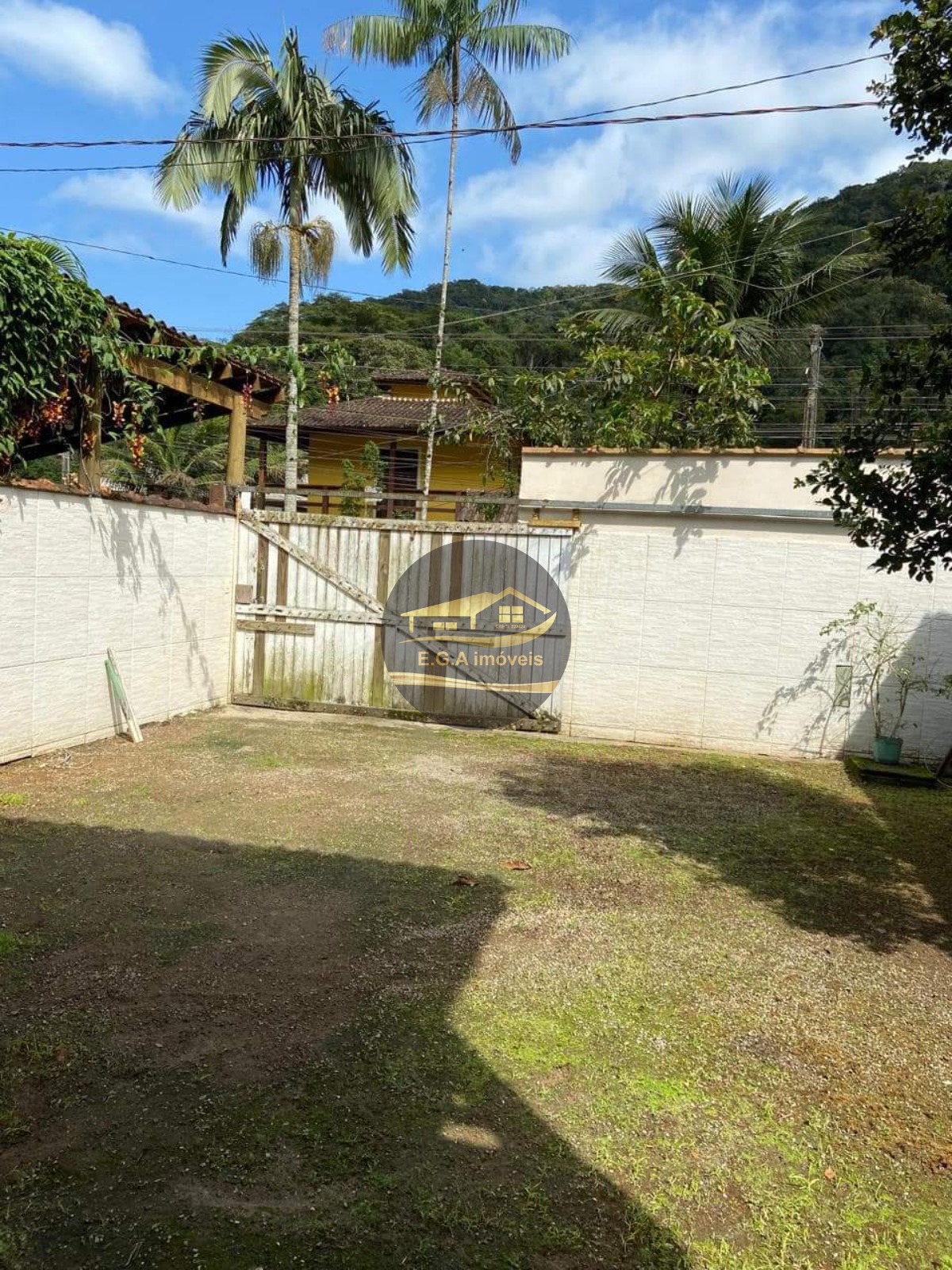 Casa na praia de boiçucanga - foto 15