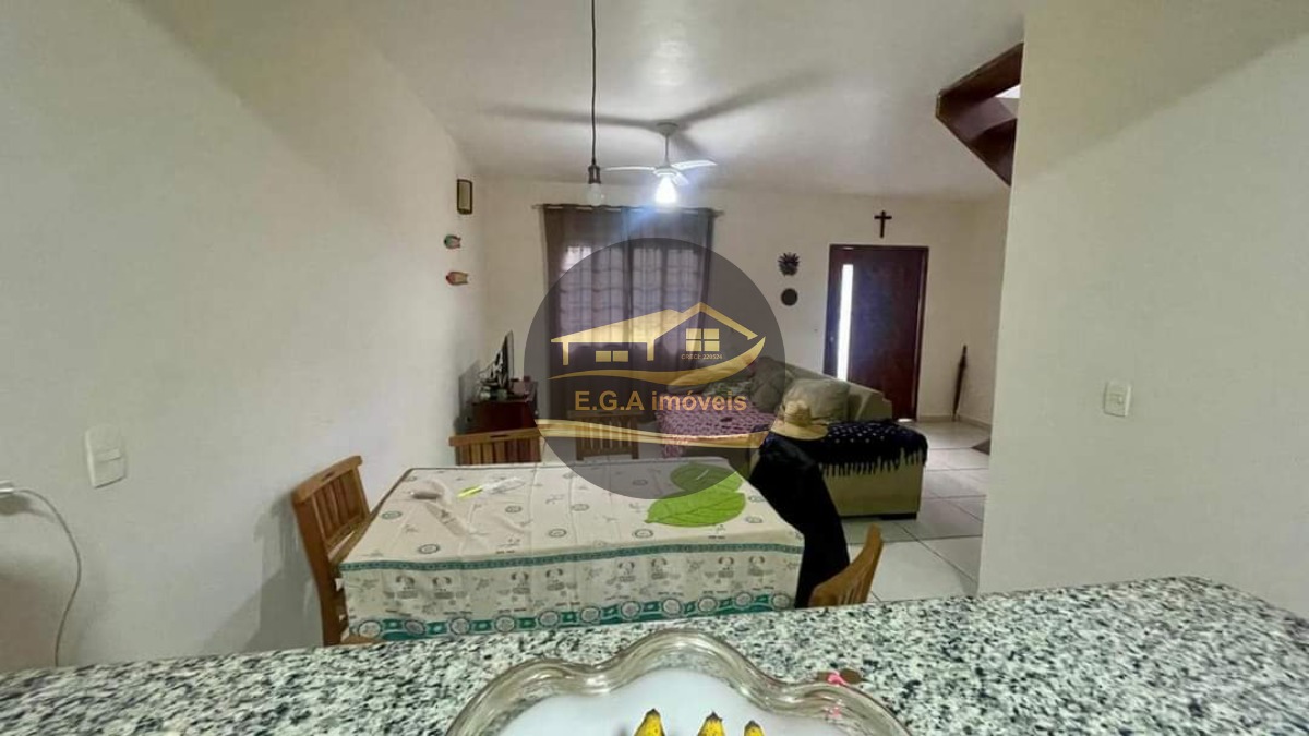 Casa na praia de boiçucanga - foto 2