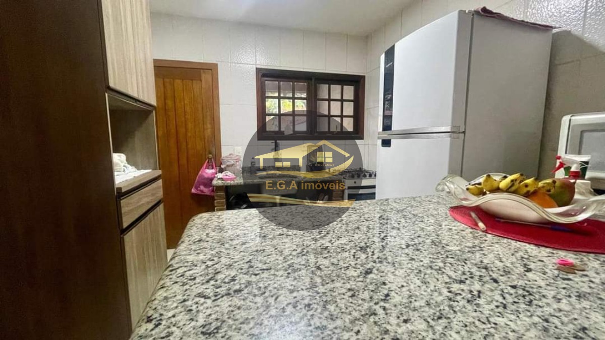 Casa na praia de boiçucanga - foto 10