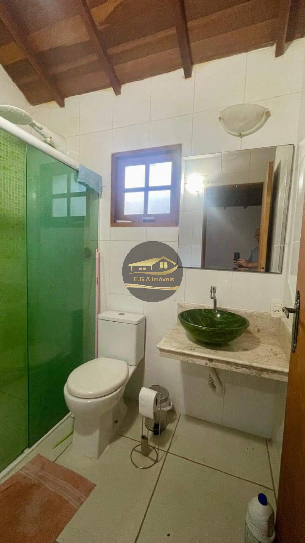 Casa na praia de boiçucanga - foto 3